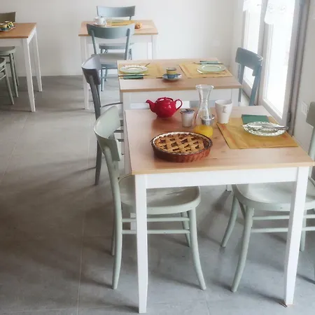 El Sesterzio * Oderzo