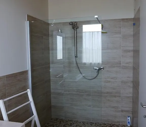 El Sesterzio אודרזו