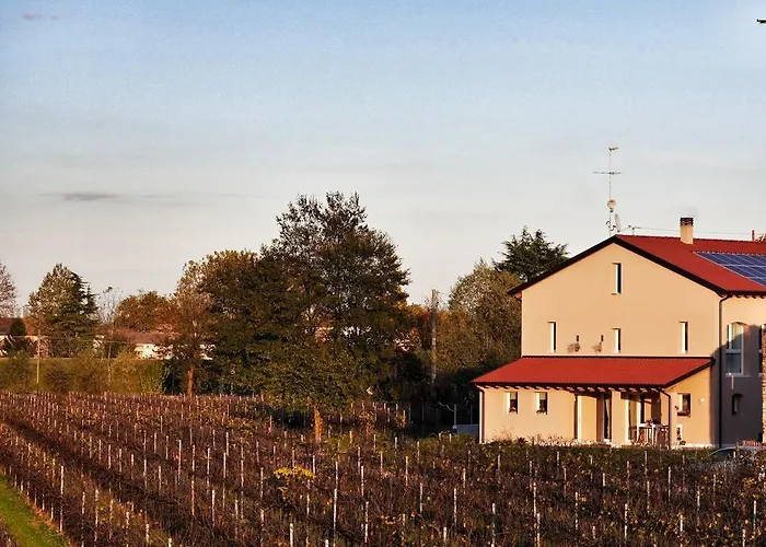 El Sesterzio אודרזו