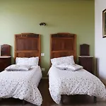 Farma El Sesterzio Oderzo