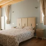 El Sesterzio