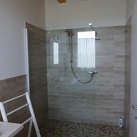 El Sesterzio Oderzo