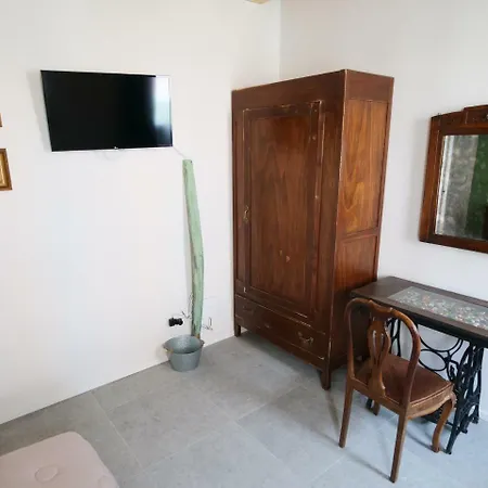 El Sesterzio