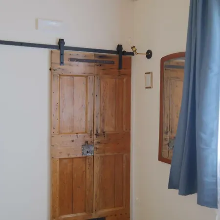 El Sesterzio * Oderzo