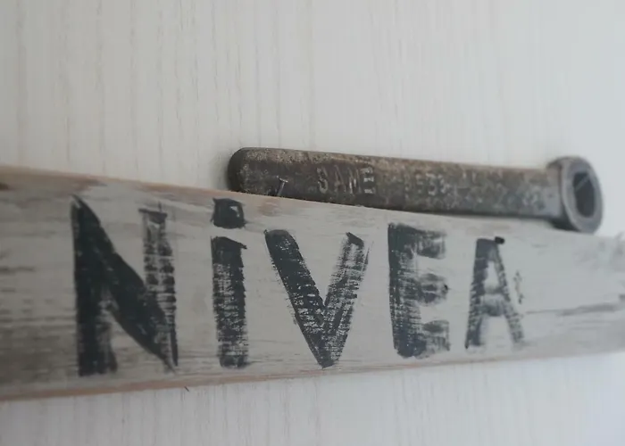 Çiftlik konaklama El Sesterzio