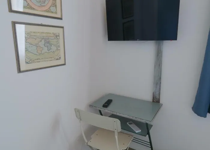 El Sesterzio Çiftlik konaklama Oderzo