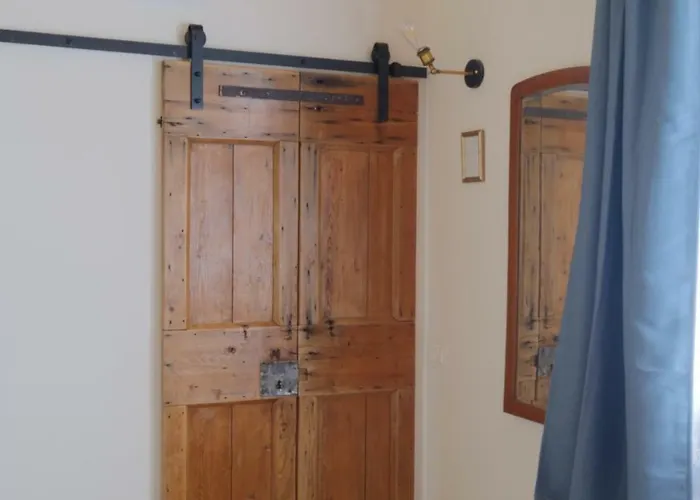 El Sesterzio * Oderzo